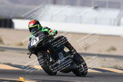 media/Oct-25-2025-Race Pace (Sat) [[47cce5476f]]/Verified/6-Turn 15 (1125am)/